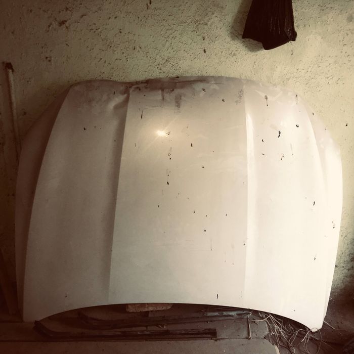 150$Byd song Pro kapot sotlad holat yaxw