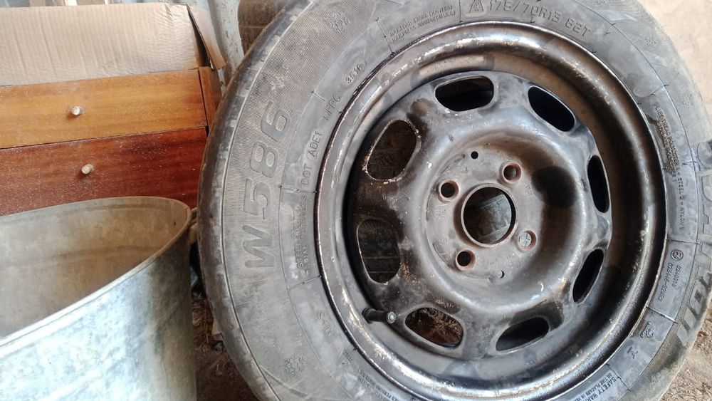 Дискасымен шина сатылады