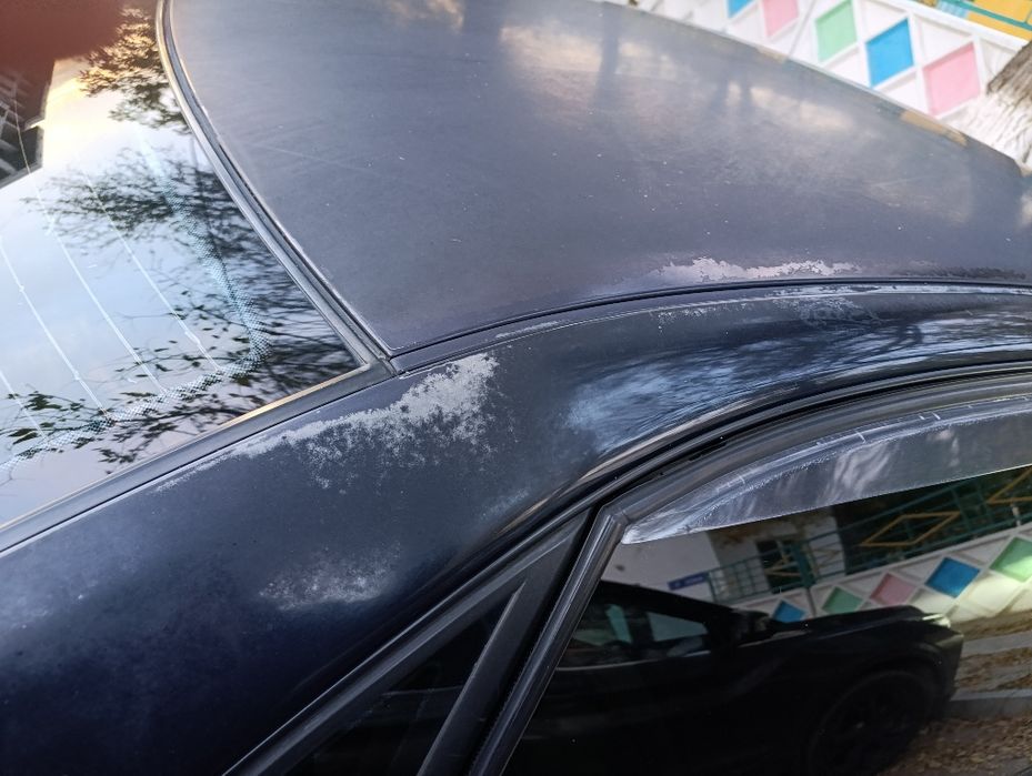 Продам Ауди А4 1996