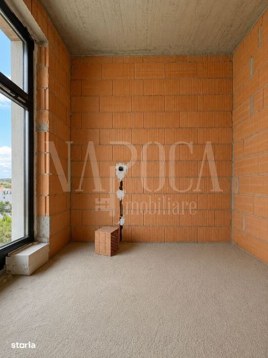 House in Cluj-Napoca - Vedere 5