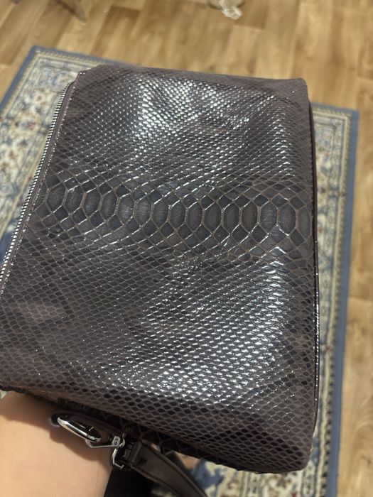 Продам сумку