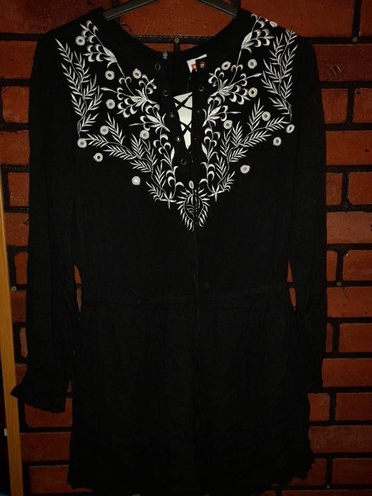 Salopetă pentru damă