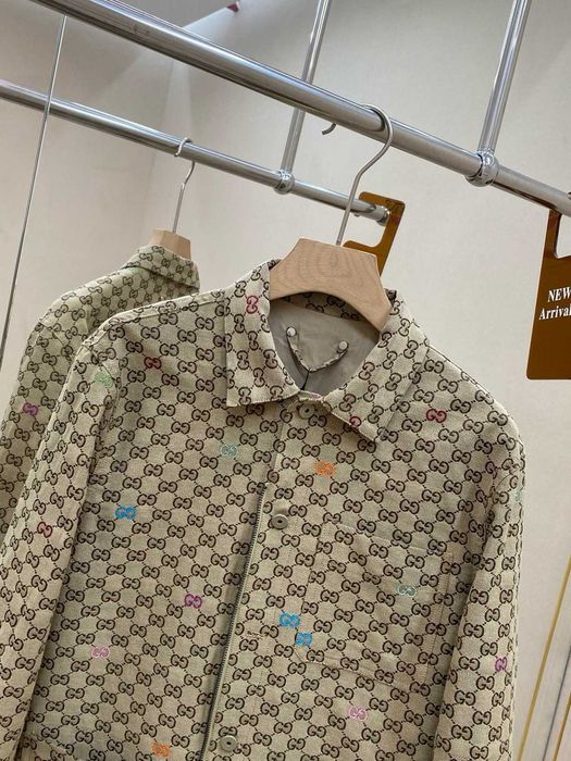 Geaca / Jacheta Gucci Premium