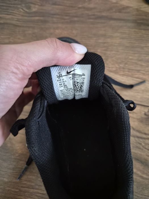 Маратонки за момиче Nike, Puma,