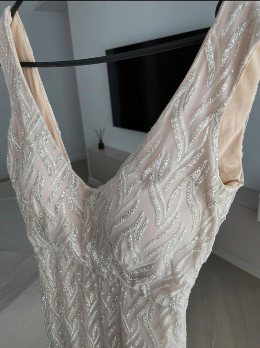Rochie eleganta Andreea Veneciuc
