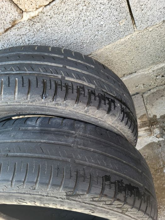 Автошина,Шыны, б/у