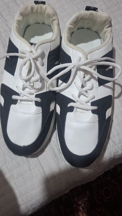 Krasopka sotiladi xolati