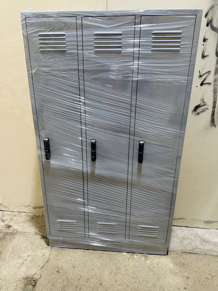 Металические шкафы, Темир шкаф, metal shkaf, стеллажи: 2 600 000 сум ...