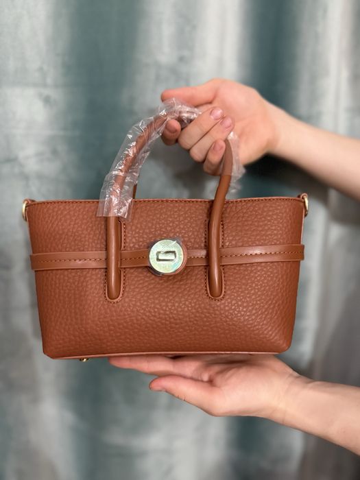 Продам новые сумки разные