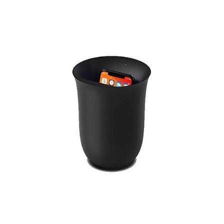 Originale vand incarcator wireless Lexon Oblio noi sigilate