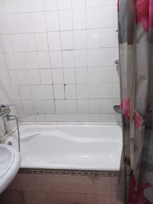 Продам 3/3/9 Казырабат мечеть-стадион Буньедкор !