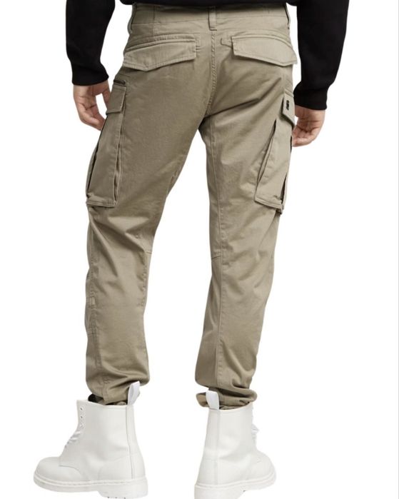 Мъжки карго панталон G-STAR . Размер W40/L32