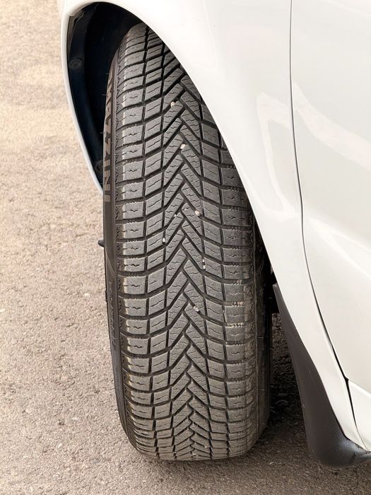 Matiz 2016 / Euro full / Mexanika / Konditsioner