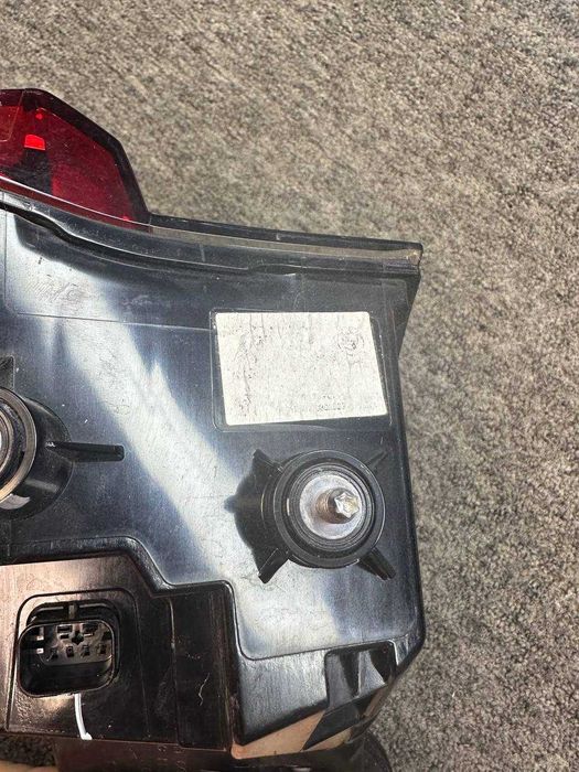 Stop stanga aripa BMW SERIA 3 G20