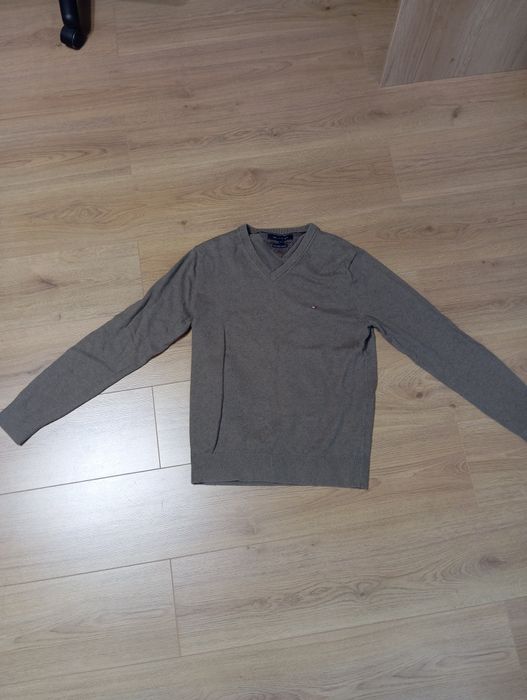 Tommy Hilfiger hoodie