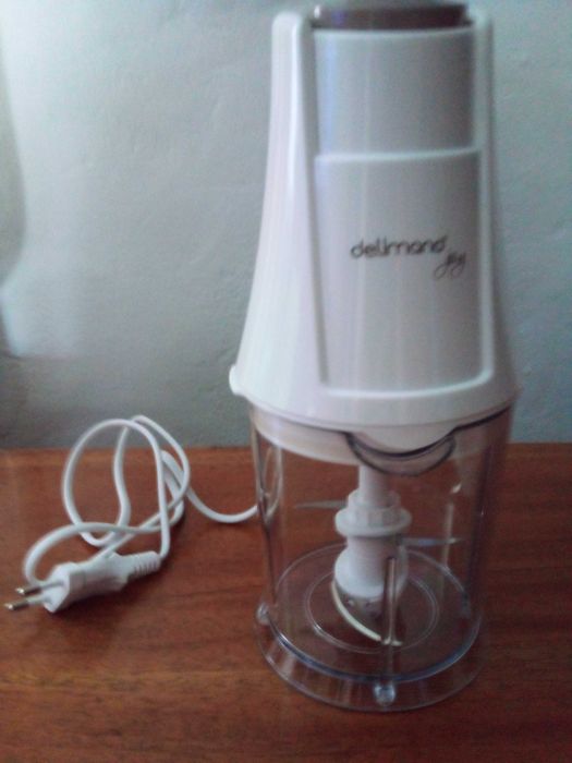 Продам овощерезку