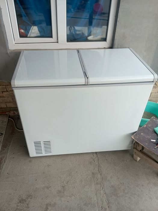 маразилка хинк бу