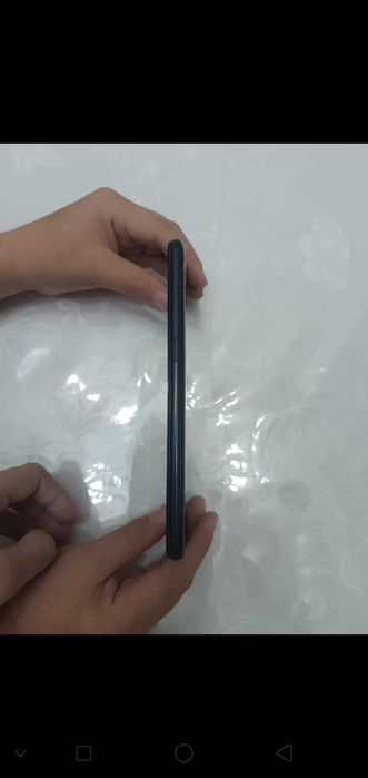 Oppo a5s оппо а5с