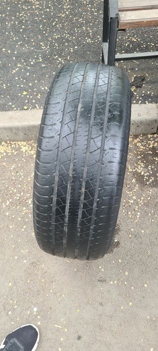 Продам автошины поштучно