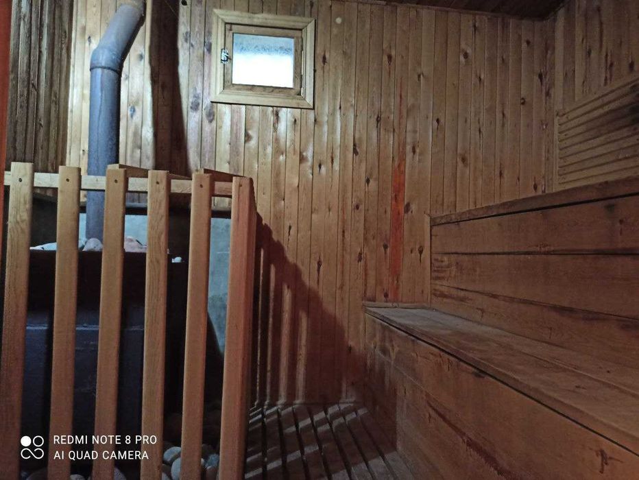 Дом - дача, новый Узбекистан, по цене 18000 за сотку