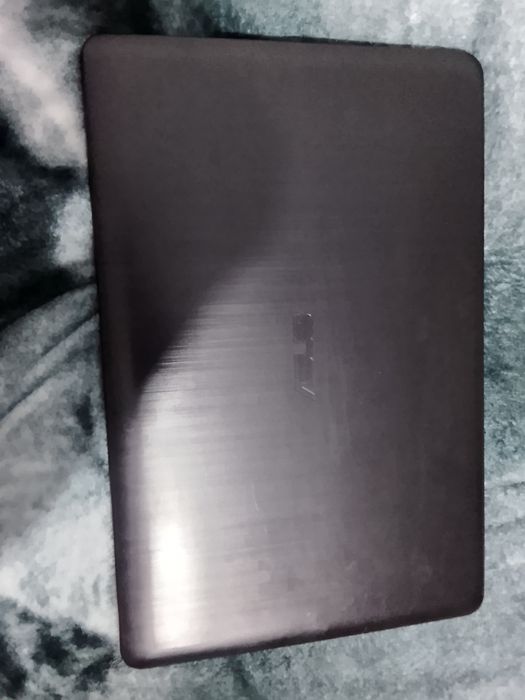 Обмен ноутбук на телефон