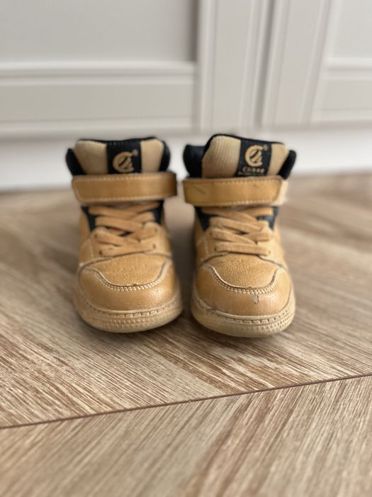 Ghetute Clibee 24