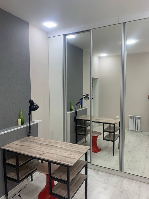 Продается 2х этажный дом