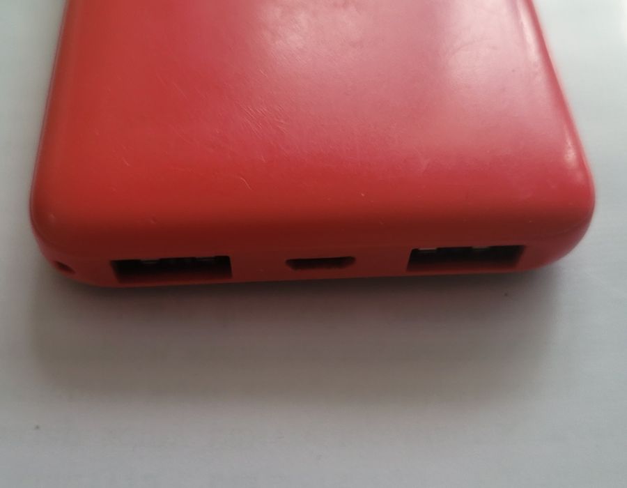Продам power bank