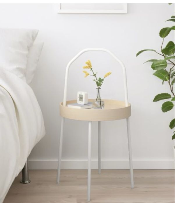 Помощна масичка ИКеа