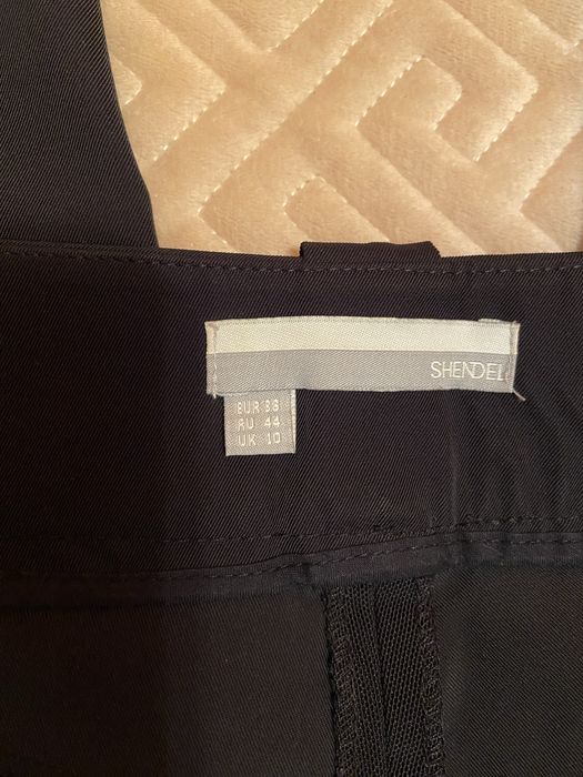 Брюки женские