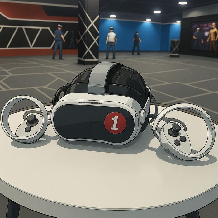 продам бизнесс Виар клуб