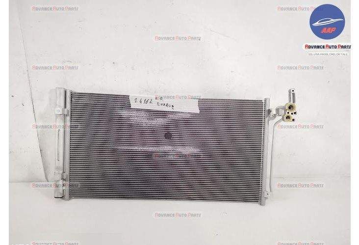 Оригинален AC радиатор Land Rover Range Rover Evoque / Land Rover Rang