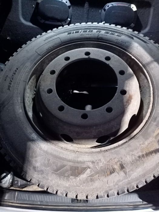 Продам в сборе , пойдет на запаску