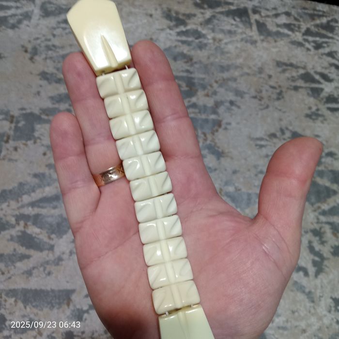 Четки перекидные