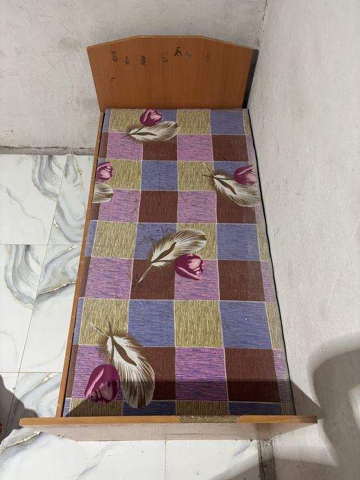 Детский диван продается
