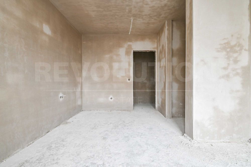 Продава се Тристаен апартамент в София, Овча купел 2 - 125 кв.м за 1744 €/кв.м - Снимка #9