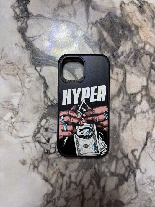 Кълъфи за iphone