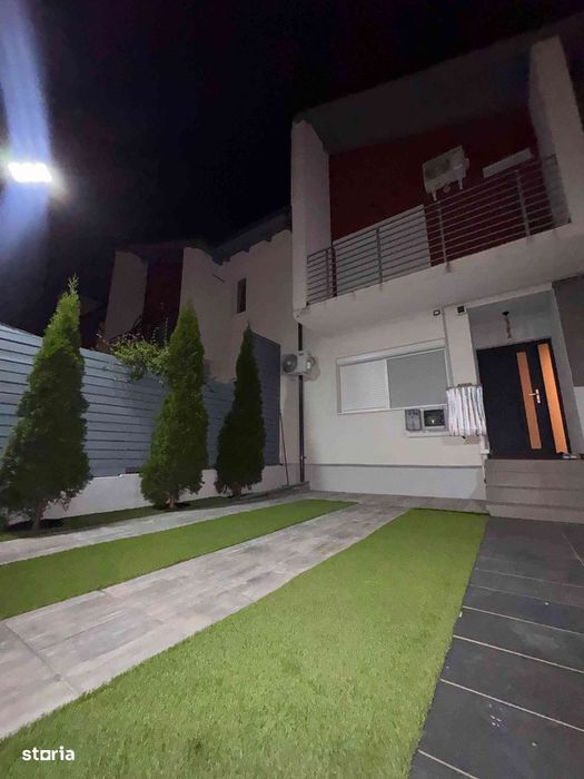 Casă 4 camere, 255.000 EUR