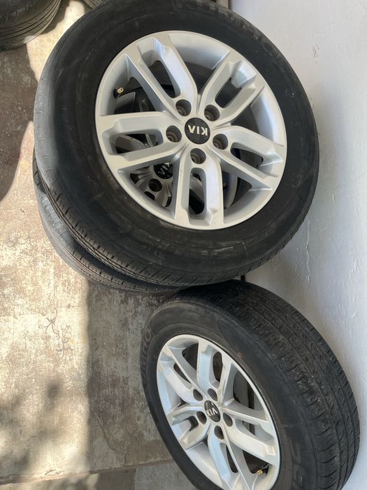 Балон + дискасымен сатылады