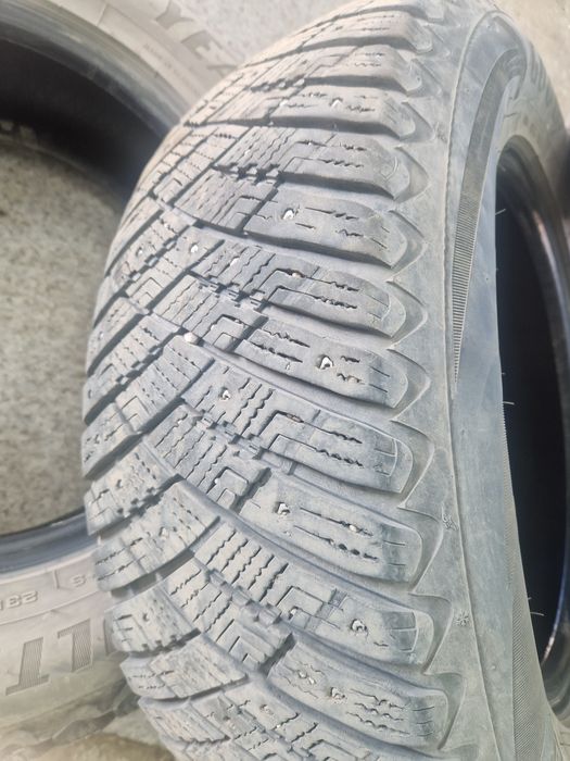 Шина для Kia Sorento