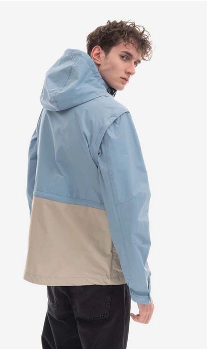 Ново яке Napapijri  M