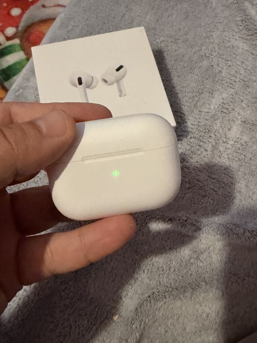 Vand Airpods Pro originale