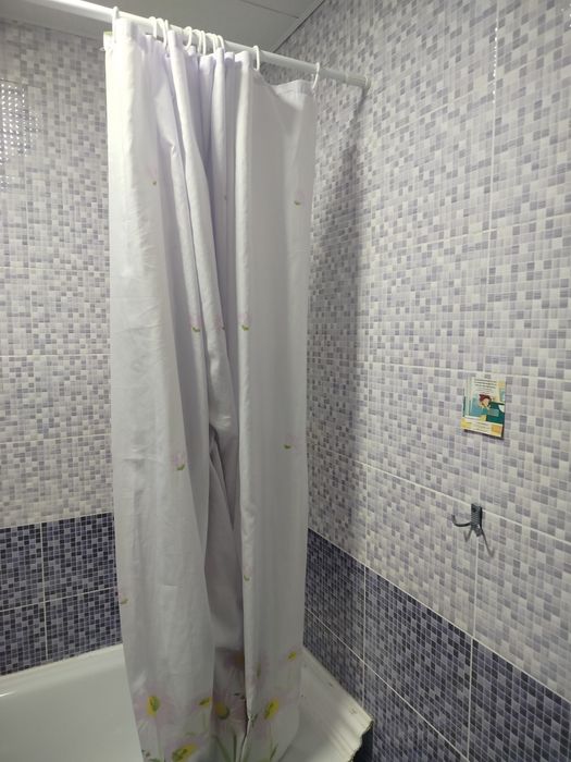 Продам 3 комнатную квартиру