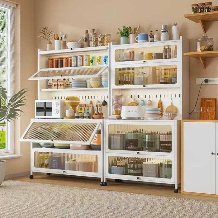 kuxniy shkaf / oshxona shkafi / кухнный шкаф \ idish tovoq shkafi