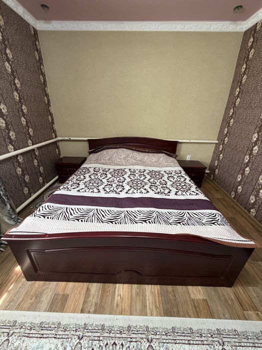 Продается спалтний гарнитур