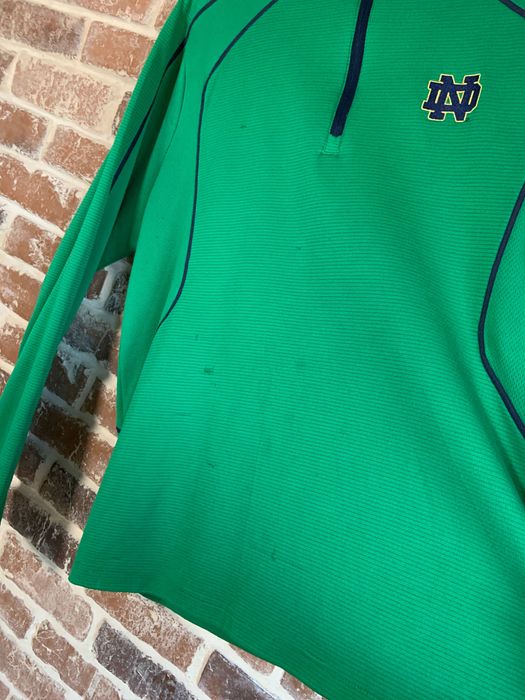 Lot 4 Bluze Jachete Sport GAP Kappa Lotto Under Armour marimea M/S Set