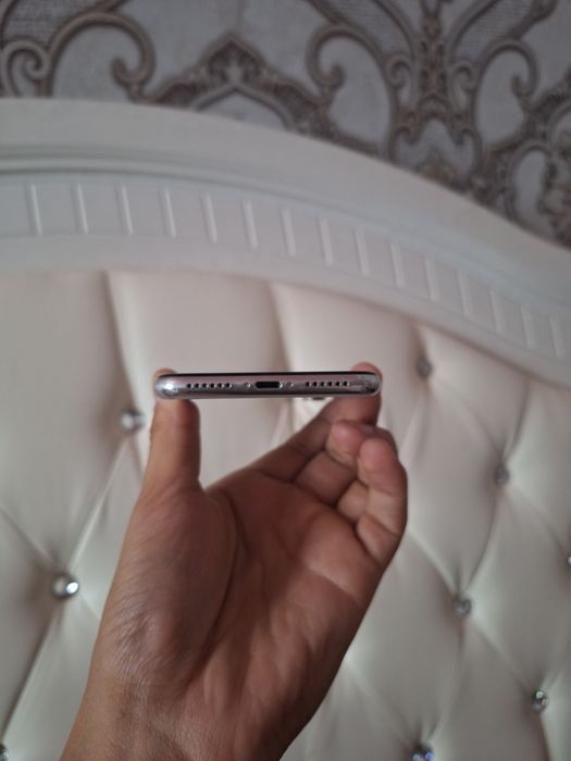 Iphone XS 256gb жағдайы жақсы