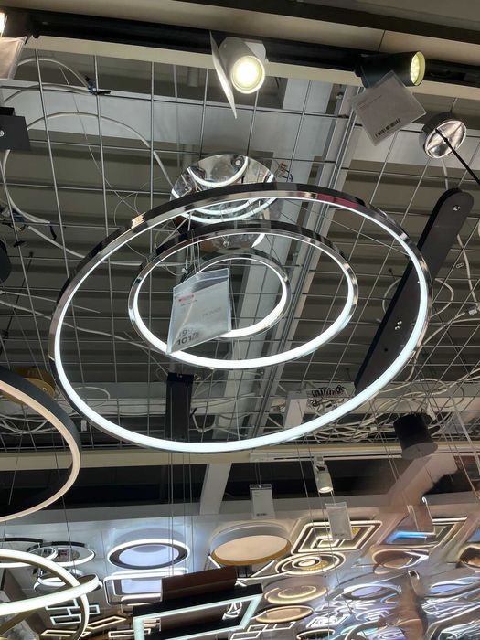 Дава се под наем Двустаен апартамент в София, Овча купел 2 - 70 кв.м за 947.58 € - Снимка #20