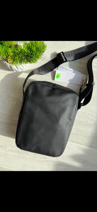 чантичка/месинджър Calvin Klein Jeans