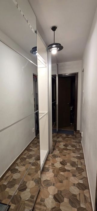 Aplica moderna cu bec fasung normal living hol etc